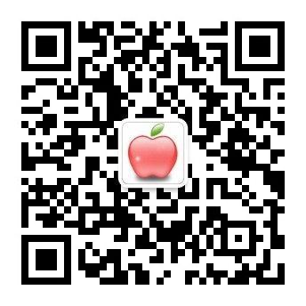 手机买彩票正规软件